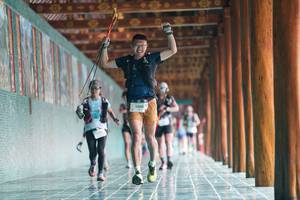 BIB: 
                            <button type="button" onclick="openModal(26924839)" class="btn btn-primary btn-sm float-right btn-popup" data-toggle="modal" data-target=".modal-high-quality">
                        <i class="fas fa-shopping-cart"></i> Add to Cart
                    </button>
                                            <button type="button" onclick="isThisMe(26924839, true)" class="btn btn-success btn-sm float-right btn-popup btn-isme hidden" data-toggle="tooltip" data-placement="bottom" title="นี่คือรูปของคุณใช่ไหม คลิกที่นี่เพื่อเอาเข้าอัลบั้ม">
                        <i class="fas fa-plus"></i> Add to album
                    </button>
                    <button type="button" onclick="isThisMe(26924839, false)" class="btn btn-warning btn-sm float-right btn-popup btn-isnotme hidden">
                        <i class="fas fa-ban"></i> Remove from album
                    </button>